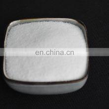 Price of Ammonium Chloride thumbnail-2