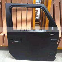 2020-2021 Je-ep Wrangler jl Front Door Car Body Parts for Sale thumbnail-4