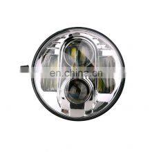 Shanghai Sanfu Car Accessories Fit For Jeep W Rangler JK 07-17 J210 7\