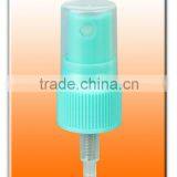 Fine Mist Sprayer for Toilet Water thumbnail-1