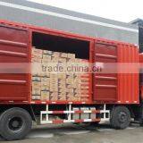 2K Lacquer For Car Refinish thumbnail-6