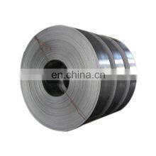 Best Price Aisi Astm A240 Ss201 202 301 304 409 410 430 Stainless Steel Strip Manufacturer thumbnail-1