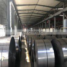 Factory Price Cold Rolled DC02 DC03 DC04 SPHC SPCD SPCC DC01 Carbon Steel Coil Price thumbnail-5