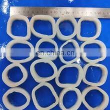 Custom Packing Frozen Squid Ring With Good Price thumbnail-5
