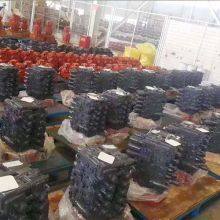 Jining Haide International Trade Co., Ltd. company overview - view 3 thumbnail