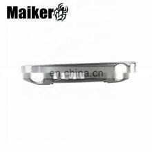 New Auto Front Grille for Suzuki Jimny 2019 New Car Grille Guard Accessories thumbnail-1