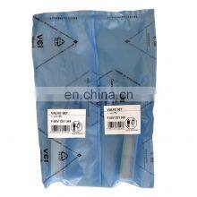 Brand New Common Rail Injector Control Valve F00VC01349 for Injector 0445110249,0445110250,0445110928,0445110866
