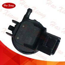 Top Quality Windshield Washer Motor 85330-60190 thumbnail-3