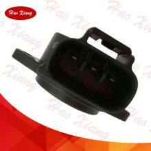 Haoxiang New Auto Throttle Position Sensor TPS Sensor 89452-87Z01 For Toyota thumbnail-2