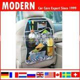 Different Style Car Seat Organizer thumbnail-1
