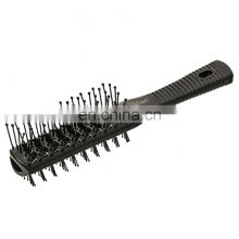 2022 hot sale high qualitynjectio oem custom all size women combs  mould/molds