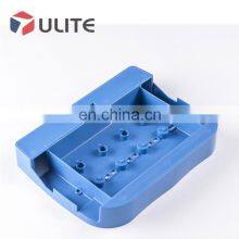 Oem Custom Plastic Molding Service Abs Custom Plastic Part Injection Molding Product thumbnail-5
