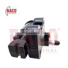 BACO 8-97353-575-0 8-97160-400-0 BRAKE WHEEL CYLINDER FOR ISUZU NPR NQR 8973535750 8971604000 thumbnail-3