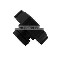 Auto Parts Radiator-Cap For BMW E36 E46 E38 E39 E53 E83 OEM 17111712669 thumbnail-2