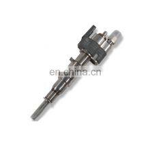 Good Quality Auto Parts Fuel Injector Nozzle For BMW E87s E90s 13537589048 13537589048-01 thumbnail-4