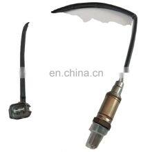 MHK100930 \tДатчик кислорода \tДля \tLand Rover Discovery 2