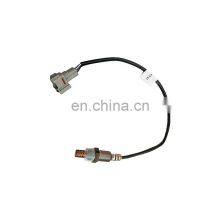 Автомобильные электронные запчасти кислородный датчик для Suzuki SWIFT III (MZ, EZ) 1.5 18213-62J00