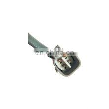 Factory Rear Oxygen Sensor Lambda For Suzuki New Alto 1.0L 0258010155 thumbnail-3