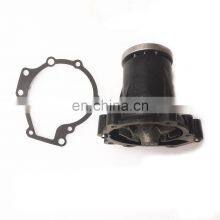 87596435 4HK1 Water Pump 5-87610089-0 8-97363478-0 Water Pump NPR thumbnail-2