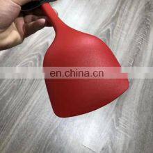 Spatula Non-stick Cookware Silicone Spatula Kitchen Kitchen Spatula thumbnail-3