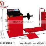 Truck Wheel Balancer AX-GEO988 thumbnail-2