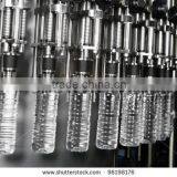 BOTTLING PLANT thumbnail-2