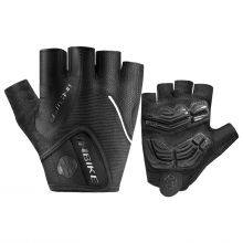 INBIKE Cycling Gloves Half Finger MTB Gloves Gel Padded for Men & Women thumbnail-3