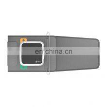 Fast Delivery Arm Blood Pressure Monitor Medical High Quality Automatic Digital Blood Pressure Monitor thumbnail-3