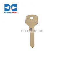 Hotsale Universal 87 Key Blanks Manufacturers Oscar Blank Key Padlock Residencial Door Key Blanks for Duplicate DDD