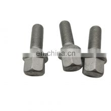 Good price for car parts wheel nuts tire screws