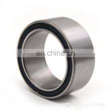 High Quality Auto Bearing 35BD5220DF Air Conditioner Bearing 35BD5220 thumbnail-4