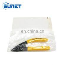 Network Tool Fiber Cable Stripper Cfs2 Miller thumbnail-3