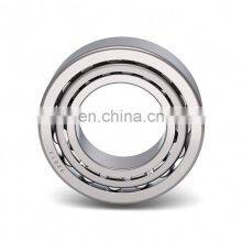 Cheap Shipping 9220D Bearing Tapered Roller Bearing Cup 9285 - 9220D 9285/9220D+X4S-9285 Size 76.2*177.8*109.538mm thumbnail-5