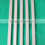 King Size Wooden Bed Slats thumbnail-1