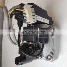 High Quality Automatic Drain Valve EWD330M 1622855181 Screw Air Compressor Parts thumbnail-3
