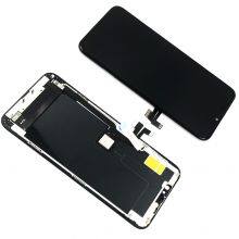 JK Mobile Phone LCD For IPhone Touch Screen Digitizer Mobile Phone Screen Display Accessories thumbnail-4