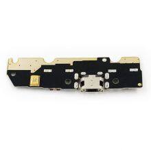 USB Charging Board Charger For Motorola Moto G6 PLAY Port Dock Plug Connector Flex Cable Replacement Parts thumbnail-4