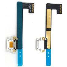 Flex Cable For IPad Mini 2 USB Port Charger Dock Connector Cell Phone Spare Parts Usb Charge Port thumbnail-4