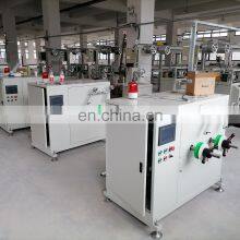 High Temperature Material 3D Printing Filament Extrusion Line thumbnail-4