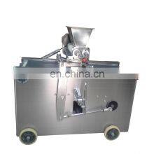 Quality Biscuit Making Machine Cookie Making Machine thumbnail-5