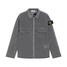 Stone Island Jacket Stone Island Hoodie thumbnail-2