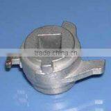 Dongguan Automobile Spare Parts Supplier thumbnail-1