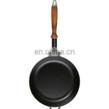 OEM Electric Big Deep Frying Pan thumbnail-3