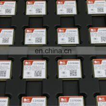 SIM800 SIM900 GSM Module thumbnail-4