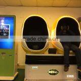 Dynamic Virtual Reality 9d Game Cinema thumbnail-1