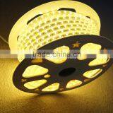 Etl Cul Ul Led Strip With Ul Listed Led Strip thumbnail-3