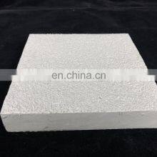 Anti-slip Molded Mini Mesh FRP Grill Stair Anti-corrosion Flooring Fiberglass Grating thumbnail-4