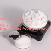 cas 5721-91-5 supply from china