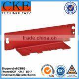 From China Manufacturer Sheet Metal Fabrication