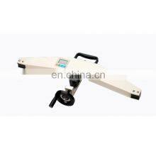High Stiffness KAS Series Flexible Rope Tension Meter thumbnail-1